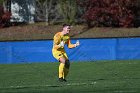 MSoc vs Springfield  Men’s Soccer vs Springfield College in the first round of the 2023 NEWMAC tournament. : Wheaton, MSoccer, MSoc, Men’s Soccer, NEWMAC